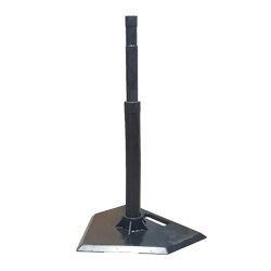 Batting Tees for Softball